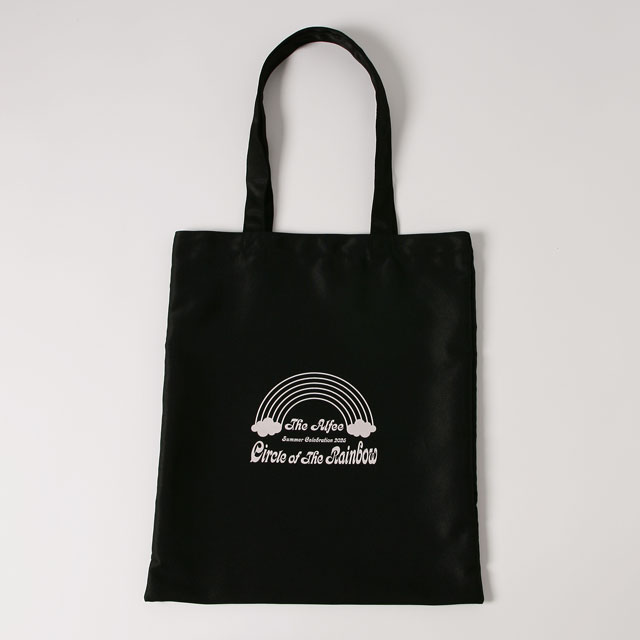 The Alfee アルフィー 2025 夏 ワクワク ピック他 10点 The Alfee