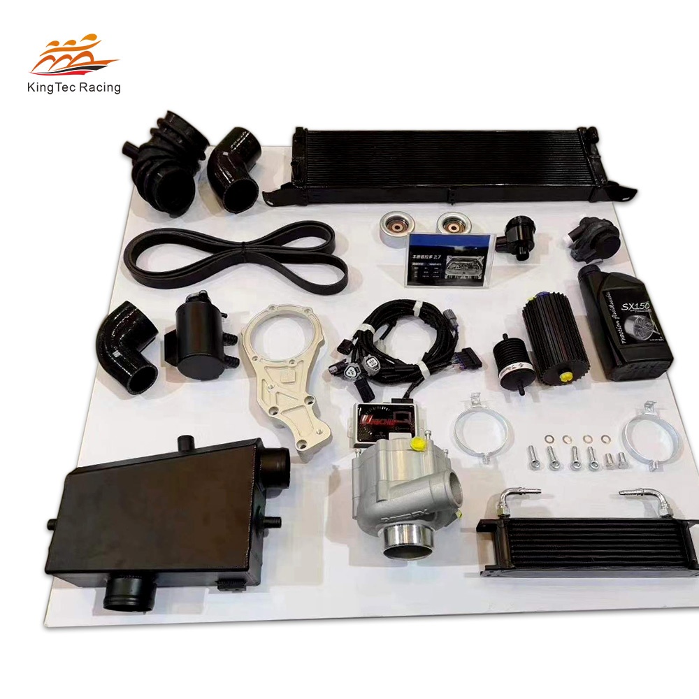 2UR-GSE ピストンLEXUS レクサス RC-F GS-F LC500 レクサス RCF/GSFの