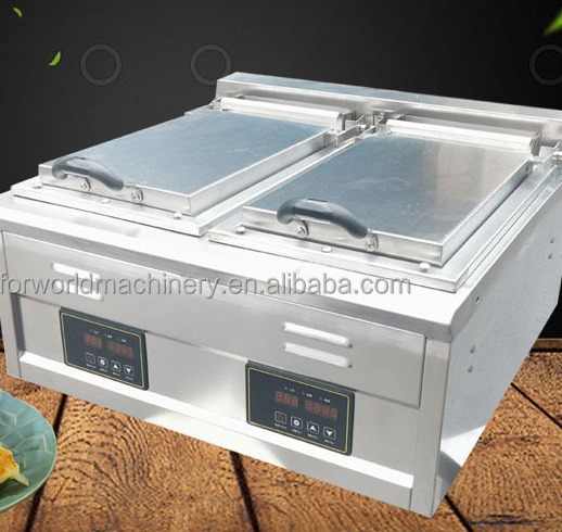 la cocina alegre クマ la cocina alegre クマ la cocina alegre クマ