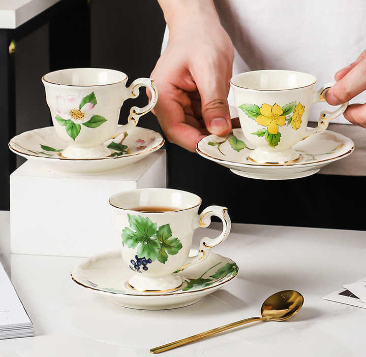 美品】オールドノリタケ ティーストレーナー 茶漉し ジュエル ジュール