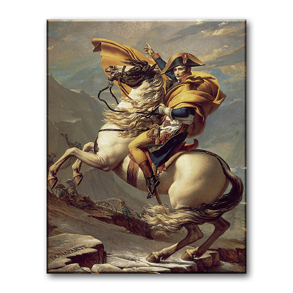 アンティーク 骨董 寄木細工 ナポレオン コルシカ島 絵画 アンティーク