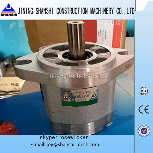 ZX200-3油圧ポンプ HPV102GW HPV118 メインポンプ 日立建機 EX200-5