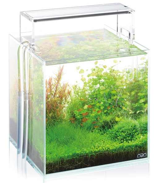 ADA アクアスカイ601 【公式通販】