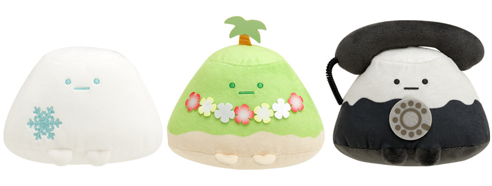 最終値下げ】やま てのりぬいぐるみ 25個 すみっコぐらし すみっコ