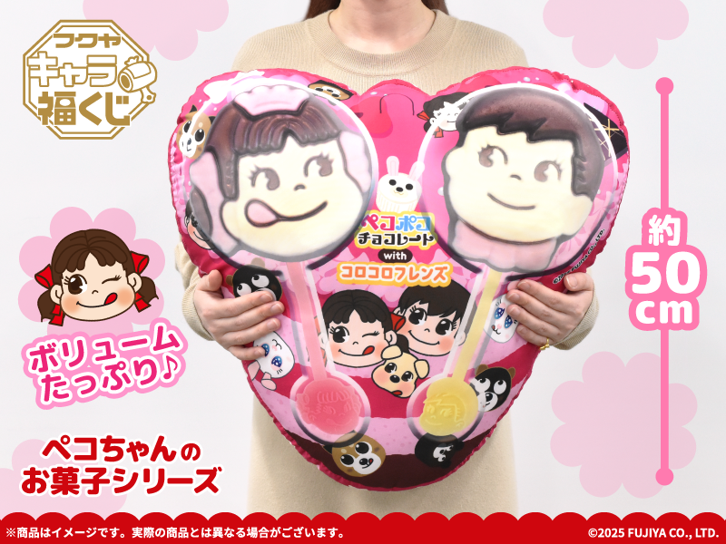 790726.png?zoom=spacing