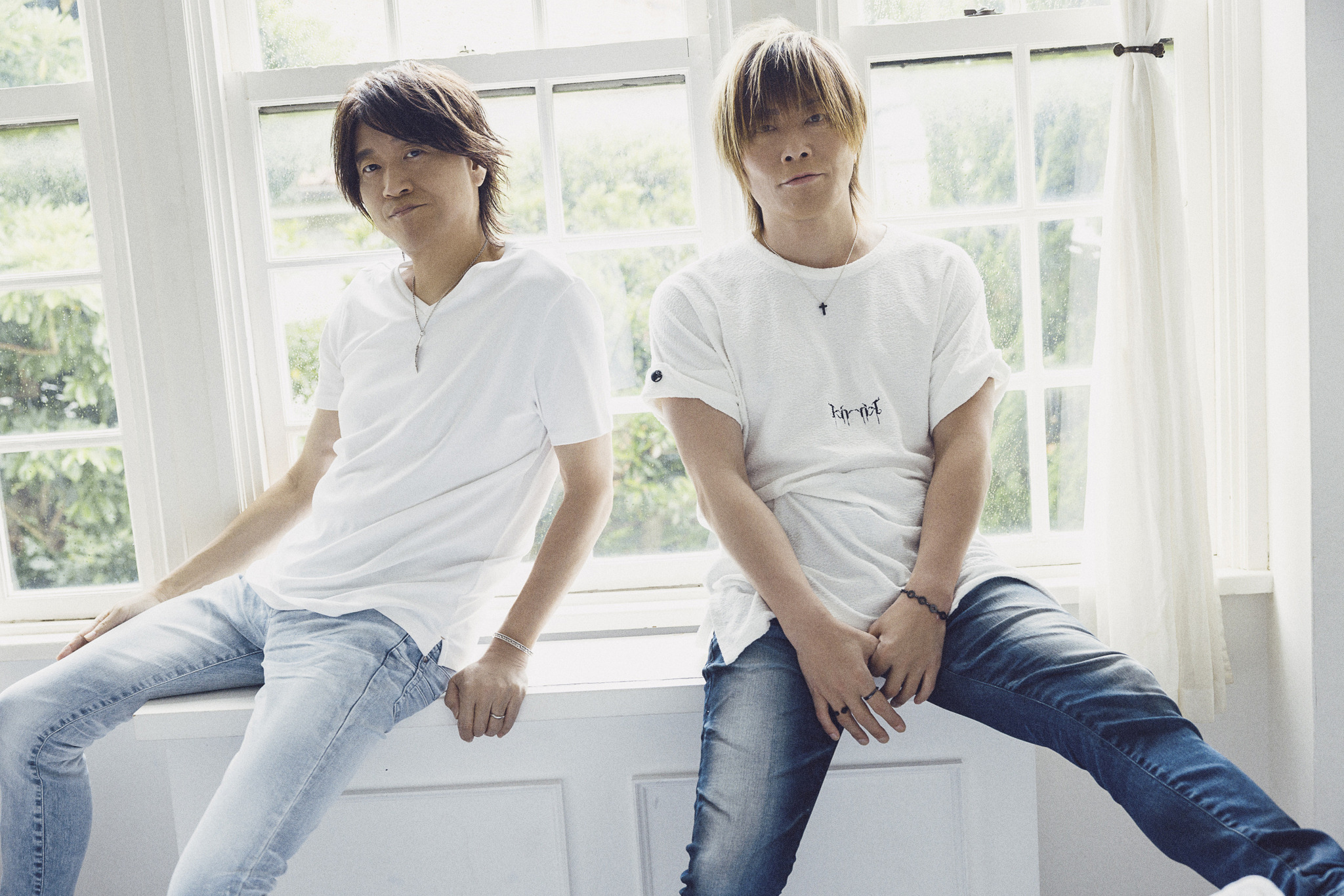 794805.jpg?zoom=spacing