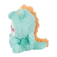 ちいかわ」限定アイテムがもりだくさん！「ハッピーバッグ2024（辰年