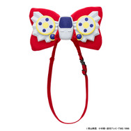 名探偵コナン」新一・小五郎たちの声が出る蝶ネクタイ型変声機