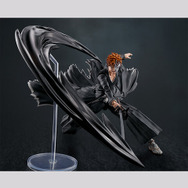 BLEACH104stands 一護 虚化 BLEACH104stands 一護 虚化 - メルカリ