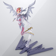 わたくしの中にあなたはいます”「ガンダムSEED FREEDOM」ラクス