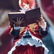 すとぷり・莉犬、6年ぶりワンマン「言ノ葉ワンダーランド」開催！ 最終