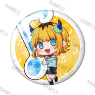 推しの子】初のオーケストラコンサート開催！ アクア＆ルビーの演奏姿