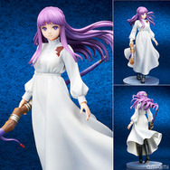 チェンソーマン」レゼから「葬送のフリーレン」フェルンまで…2026年