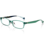 刀剣乱舞」JINSとのコラボメガネ第2弾が登場 物吉貞宗など8振りを