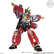 電光超人グリッドマン」ダイナドラゴン＆グリッドマンシグマがスーパー