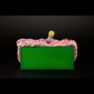 ワンピース」ベビー5の恨みを買ったドフラミンゴ…不敵な笑みを