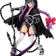 FGO」冥界の女主人・エレシュキガルのフィギュアがランナップ！一番