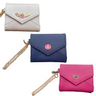 512え セーラームーン ストア ビビットピンク ブラックレディ カード