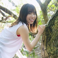 ニジガク」優木せつ菜役、新キャストは林鼓子！新作OVAが6月23日公開
