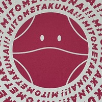 コードギアス」“黒の騎士団”のエンブレムがクール！ルルーシュ＆C.C.の