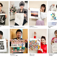 図書館戦争」井上麻里奈＆前野智昭が登場！ 懐かしいのに新しい