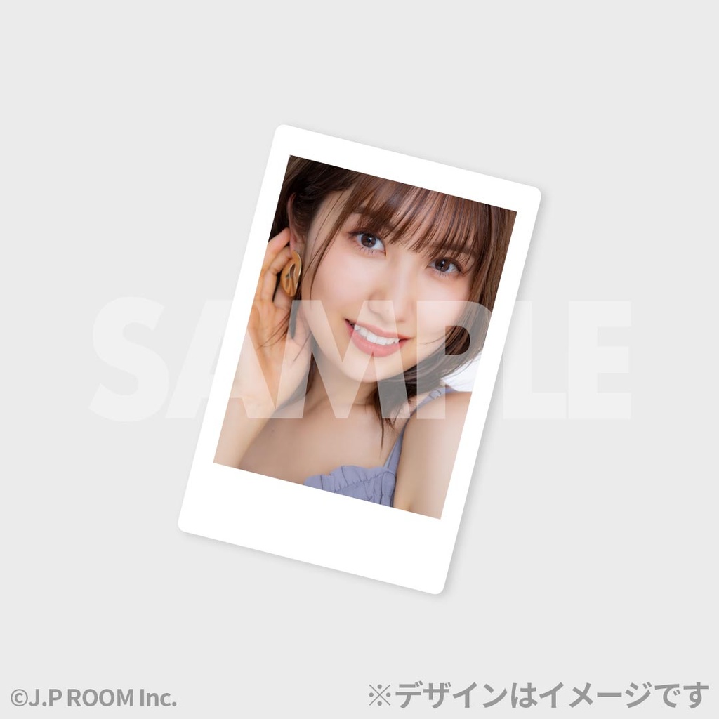 佐藤優樹 Live Tour 2025 ～Ember～ 開催記念くじ | RAFFLE