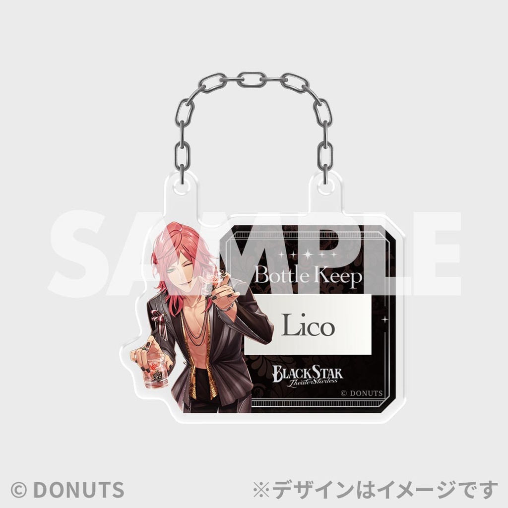 ブラックスター-Theater Starless- 「BLACK PARTY」ライブ開催記念