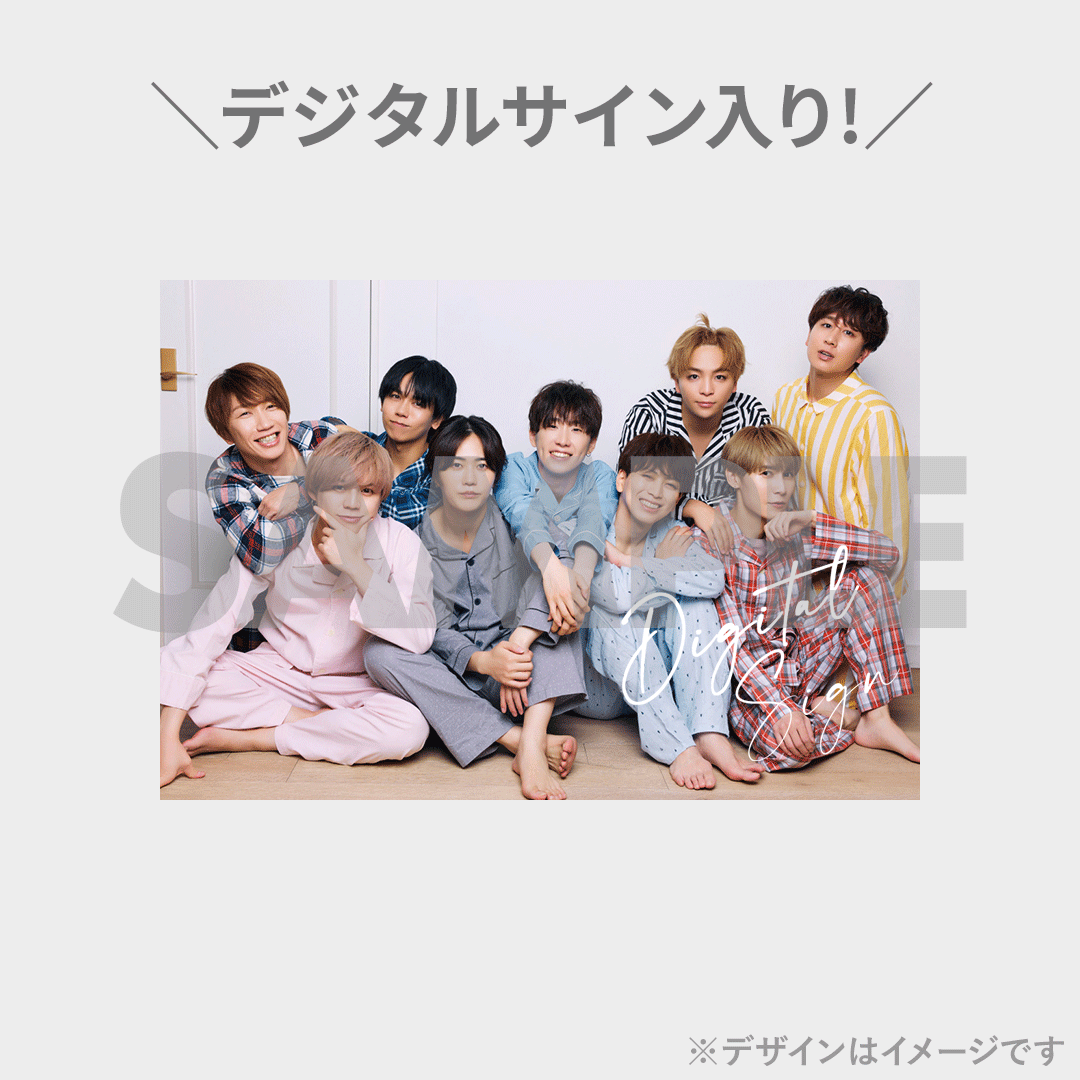 MeseMoa. JUNON くじ MeseMoa. JUNON くじ MeseMoa. 写真集発売記念