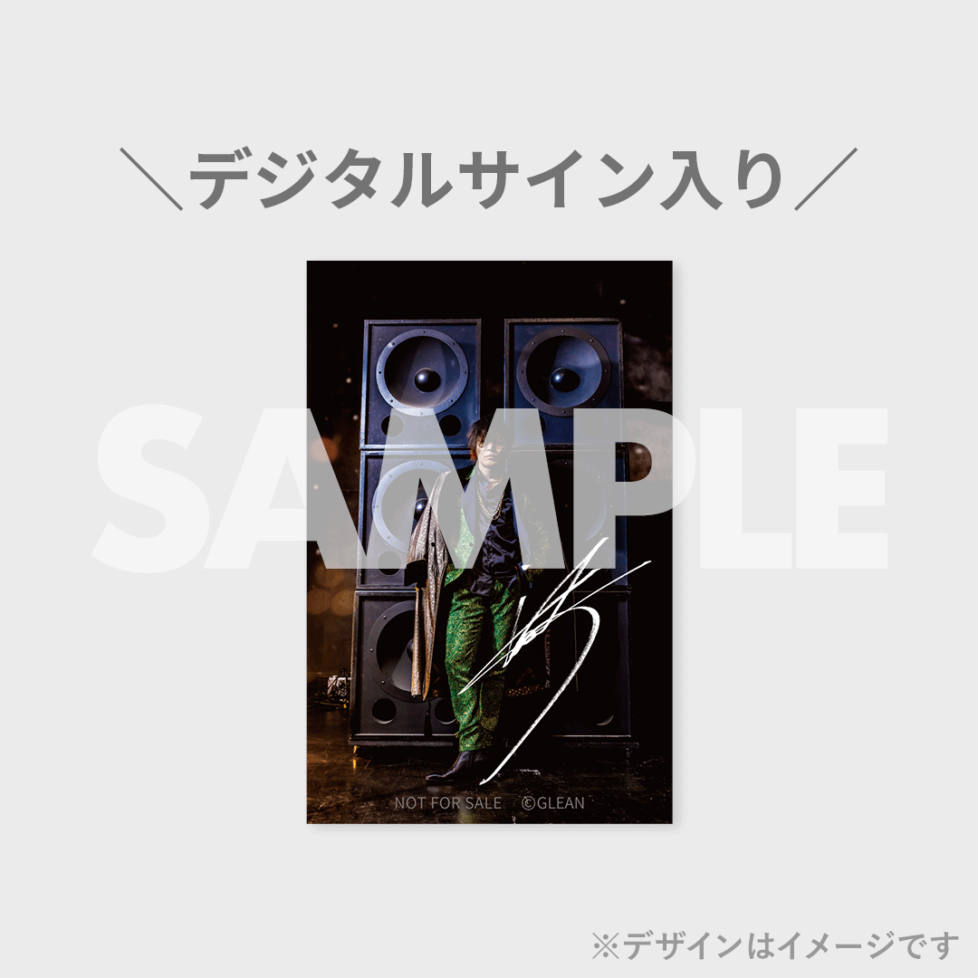 plus stone様❣️専用ページ 商品情報 ｜ 日立建機日本