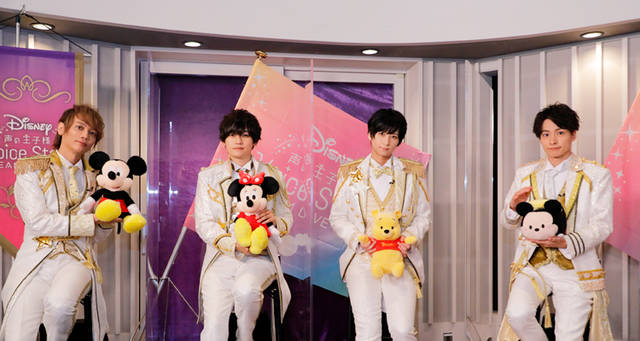 増田俊樹 声の王子様 缶バッジ 45個 増田俊樹 缶バッジ 声の王子様