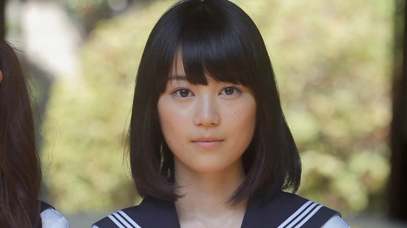 生田絵梨花 何度目の青空か？ MVver コンプ 生写真 乃木坂46