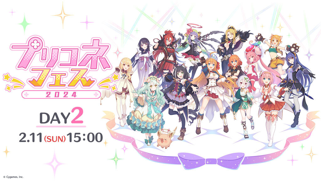 1317488.jpg?zoom=spacing