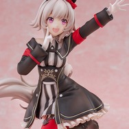 チャーミングな笑顔はじける！“カワイイの権化”『ウマ娘』カレンチャン