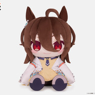 お迎えする覚悟はあるか！？あまりにもデカい『ウマ娘』ジャングル