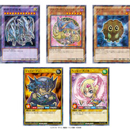 ハイチュウ買って『遊戯王OCG/ラッシュデュエル』の限定カードを手に