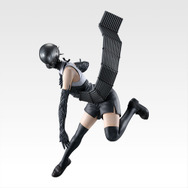 チェンソーマン」新作一番くじの全ラインナップ公開！レゼとボム