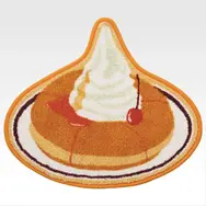 コメダ一番くじ A.C.E.F.G.H 25点 まとめ売り 一番くじ 『珈琲所