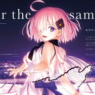 FGO』5周年記念で、各都道府県にサーヴァントたちが来訪！どの県に誰が