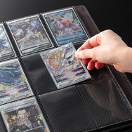 受注生産】『ポケカ』「プレシャス コレクターボックス ソード