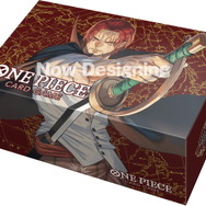 ONE PIECEカードゲーム』チャンピオンシップセット「ロー