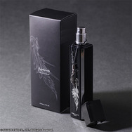 FFVII』の「クラウド」と「セフィロス」をイメージしたオードトワレが