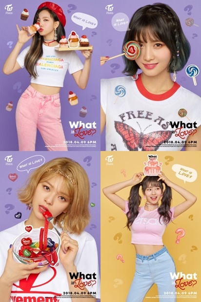 TWICE サノク TWICE サノク ナヨン モモ サナ ジヒョ ミナ トレカ