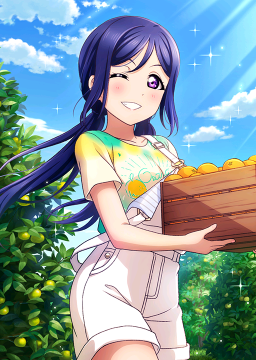 ハグしたいな♪” 松浦 果南 SSP サイン psa10 旧裁断 【公式通販】