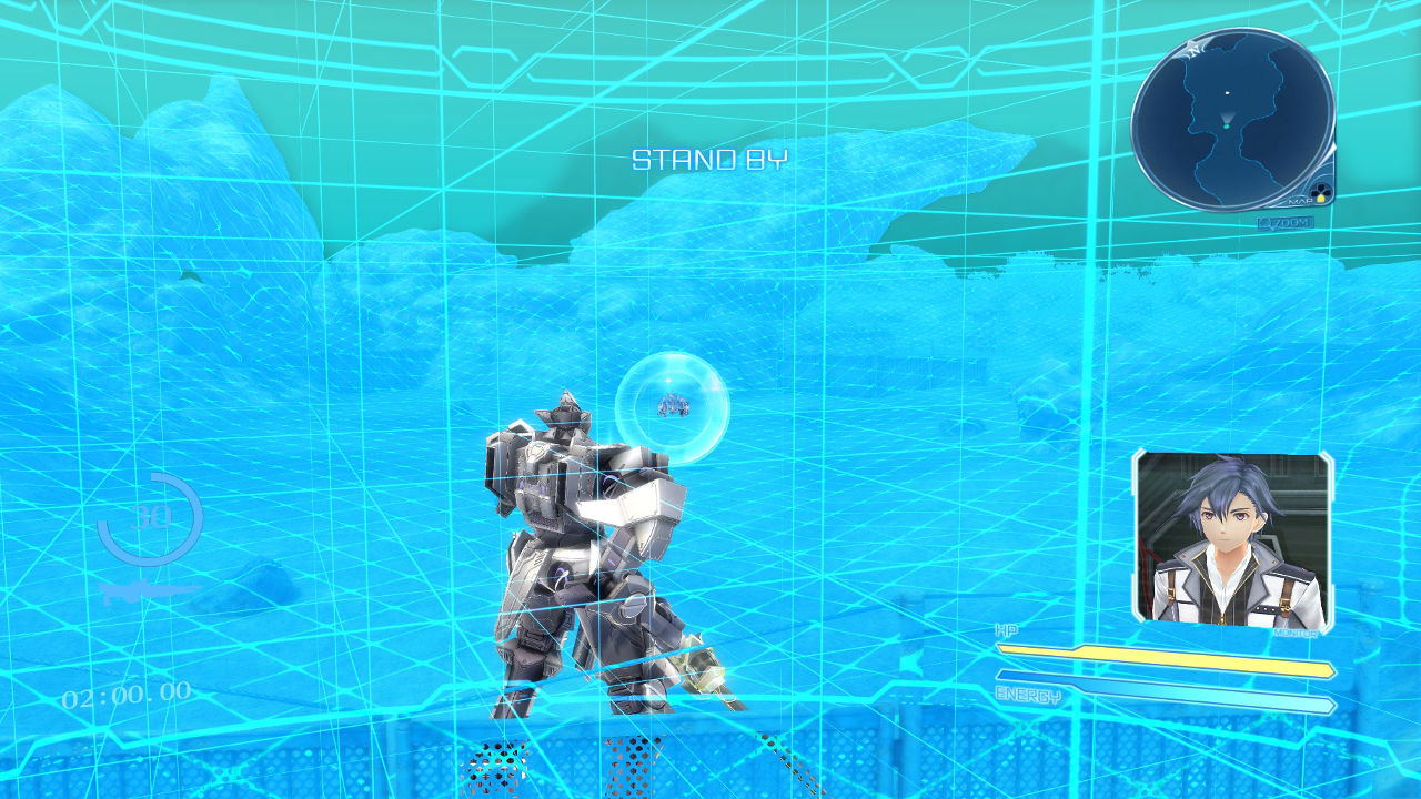 The Legend of Heroes: Trails into Reverie [Deluxe Edition] for