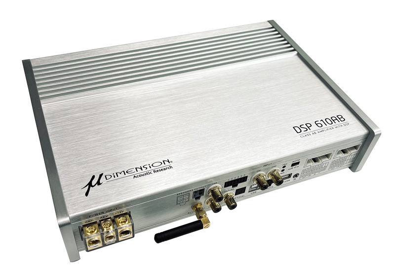 1809628.jpg?zoom=spacing