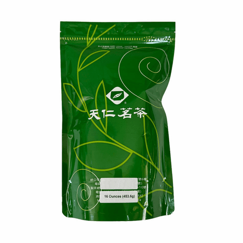 缶天仁茗茶 913茶王+东方美人茶+ KAVALAN CLASSIC 缶