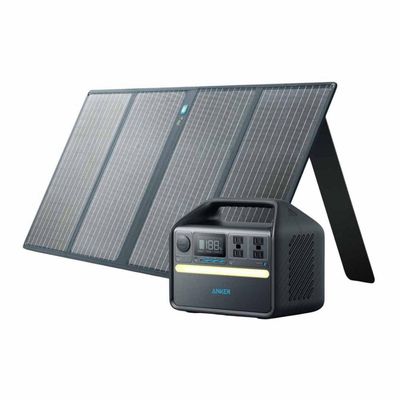 anker-535-solar-generator-