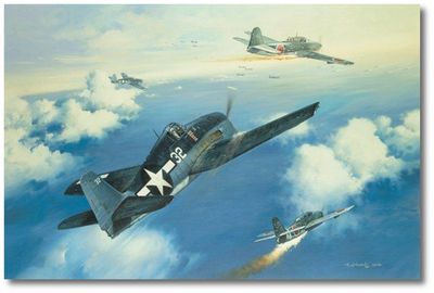 the-marianas-turkey-shoot-by-