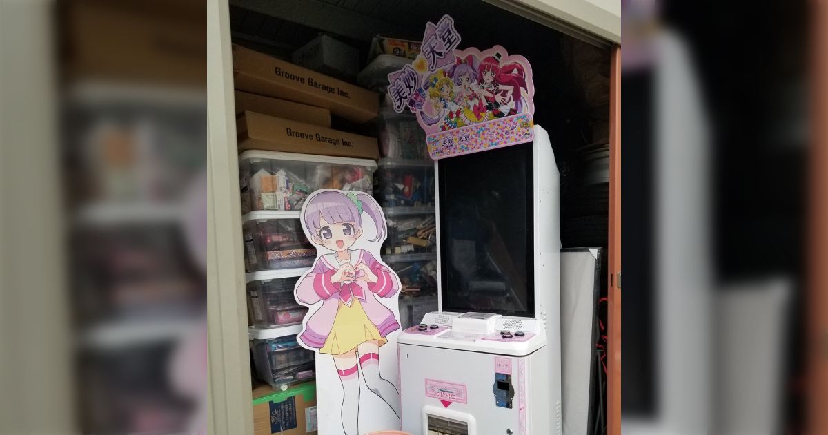 初代 プリパラ 大量まとめ売り 初代 プリパラ 大量まとめ売り プリパラ