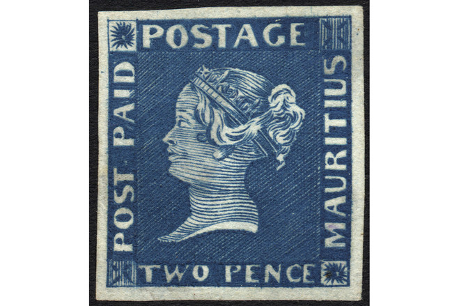 慈善切手（ドイツ 1938年） 慈善切手（ドイツ 1938年） 慈善切手